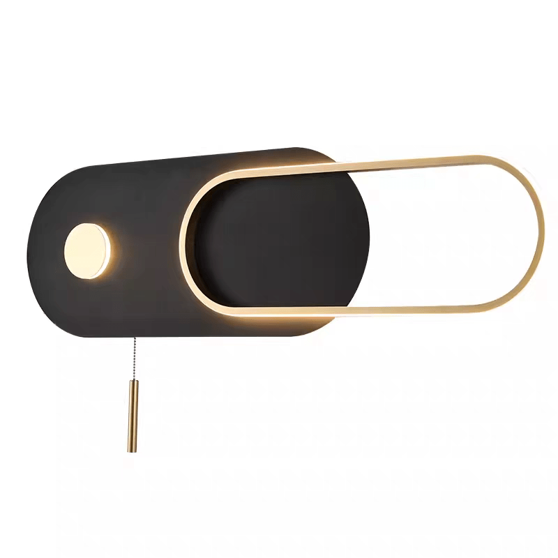 Nino | Wall Light - Home Cartel ®
