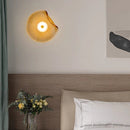 Olaf | Wall Light