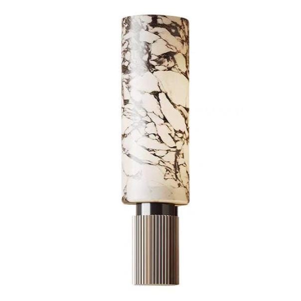 Brook | Wall Light - Home Cartel ®