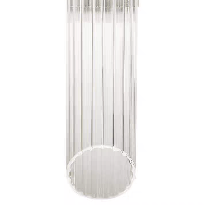 Mallow | Wall Light - Home Cartel ®
