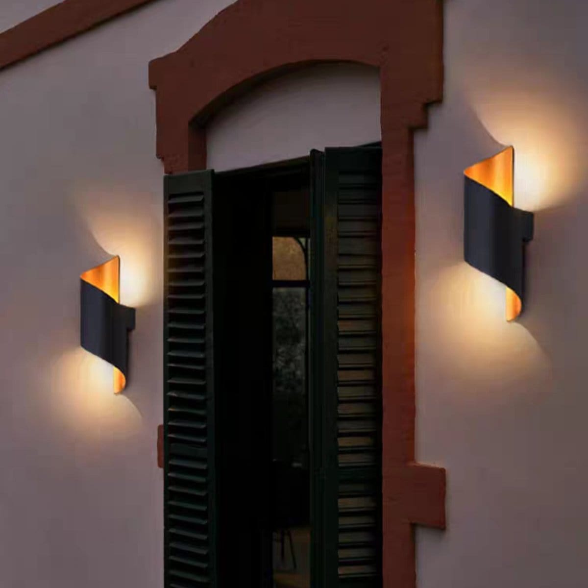 Gladion | Wall Light - Home Cartel ®