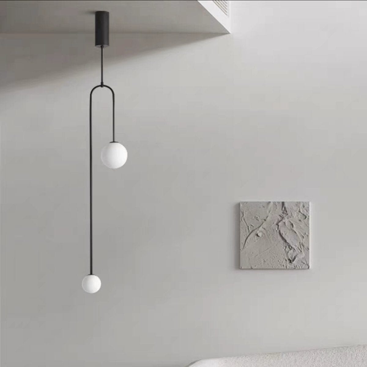 Romeo | Pendant Light - Home Cartel ®