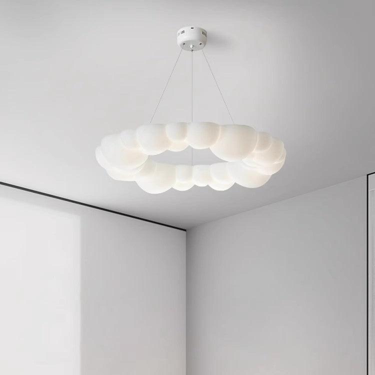 Janko | Chandelier - Home Cartel ®