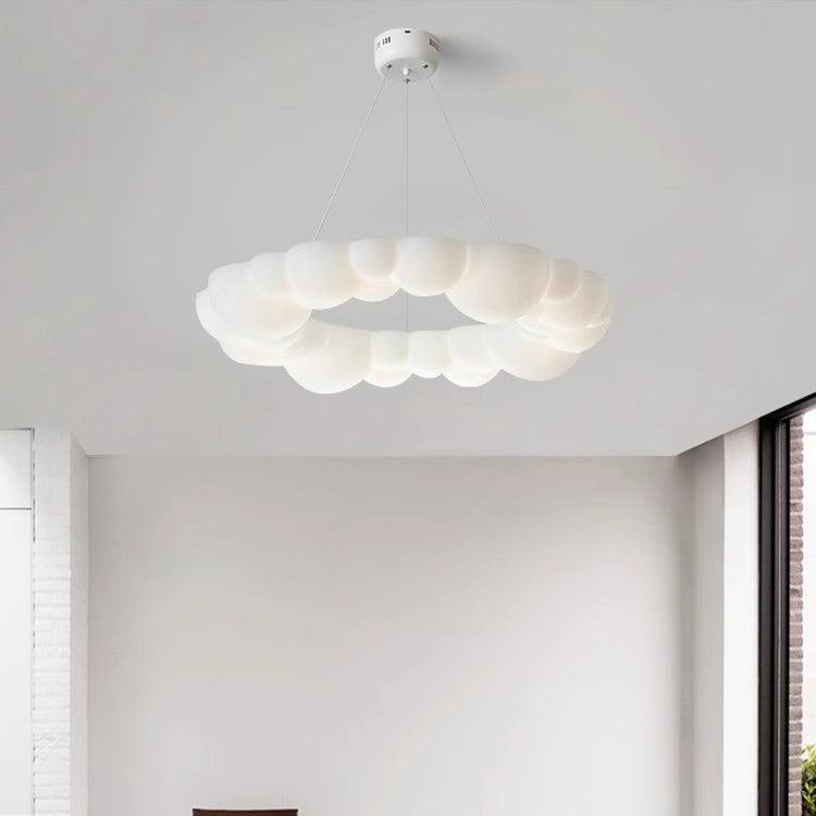 Janko | Chandelier - Home Cartel ®