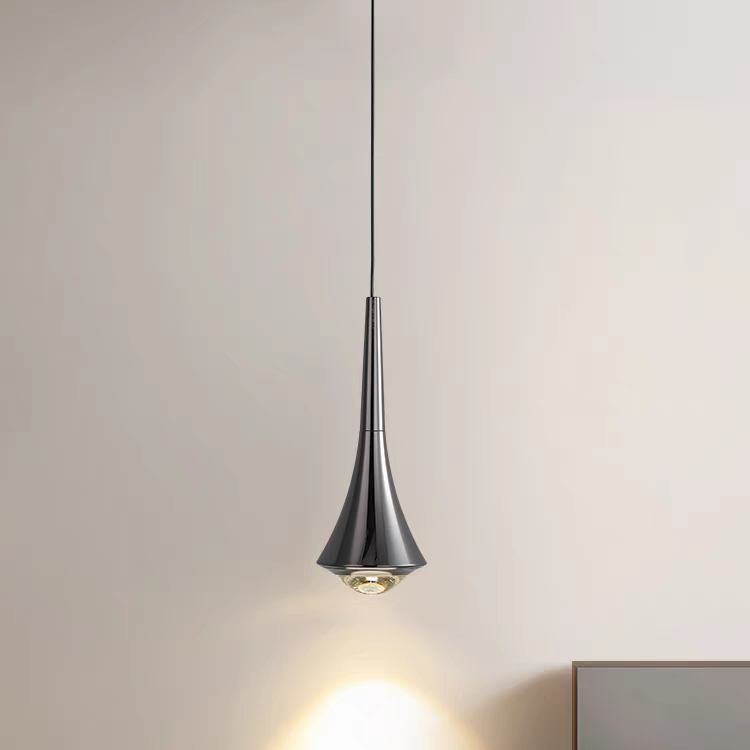 Natasha | Pendant Light - Home Cartel ®