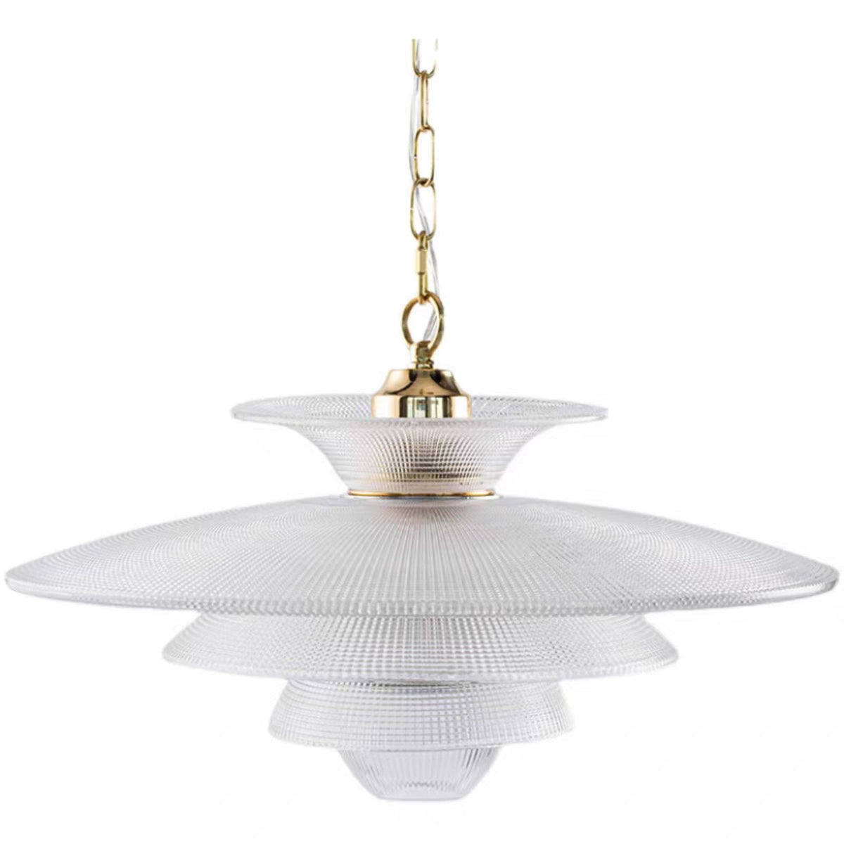 Etienne | Pendant Light - Modern Pendant Light | HomeCartel Philippines