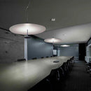 Beuregard | Pendant Light