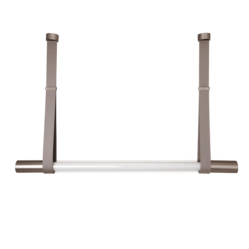Martinez | Chandelier - Home Cartel ®