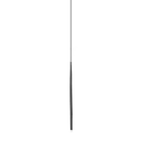 Fiddlestick Une | Pendant Light