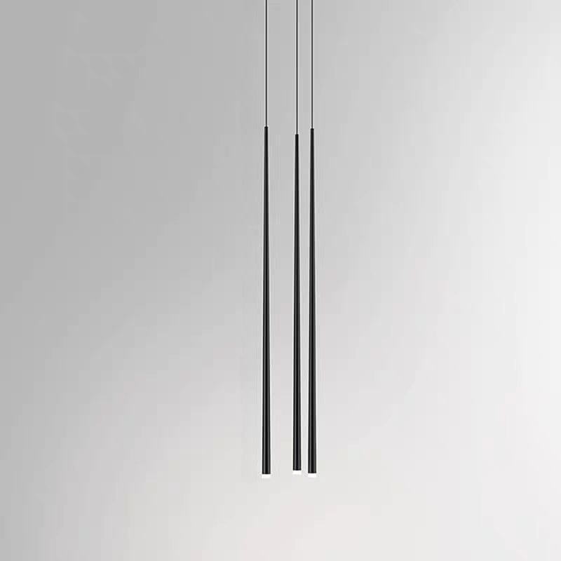 Fiddlestick Deux | Chandelier - Home Cartel ®