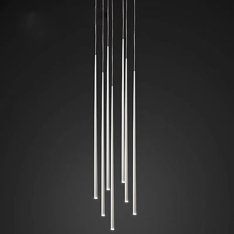Fiddlestick Deux | Chandelier - Home Cartel ®