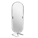 Benzema | Non-Lighted Mirror