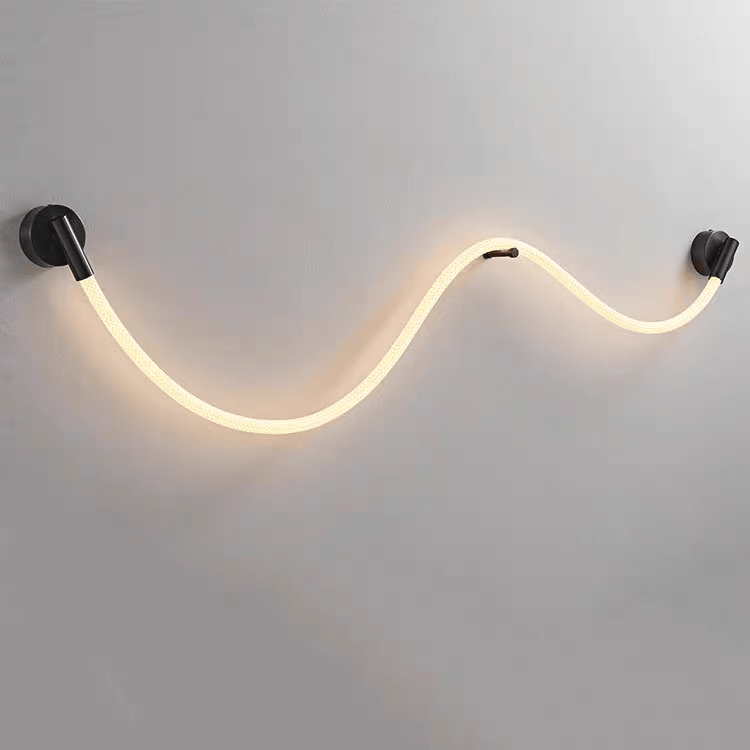 Britny | Wall Light - Detail View #4 | HomeCartel