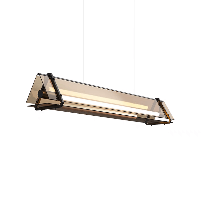 Bethanny | Chandelier - Home Cartel ®