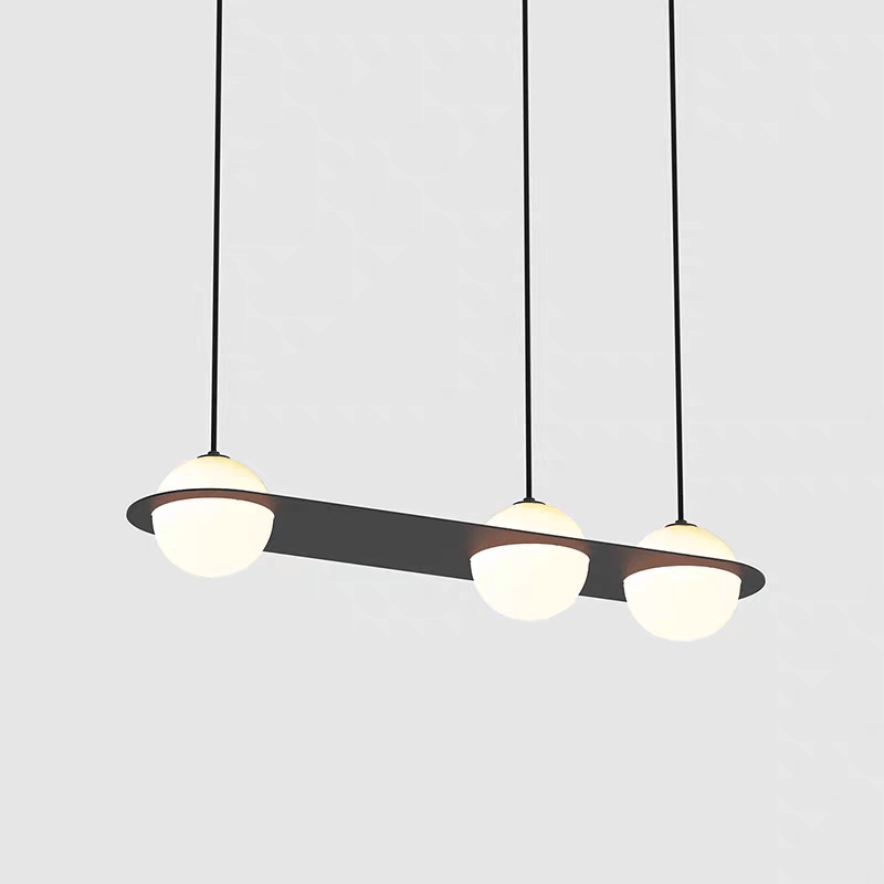 Doloris | Chandelier - Home Cartel ®