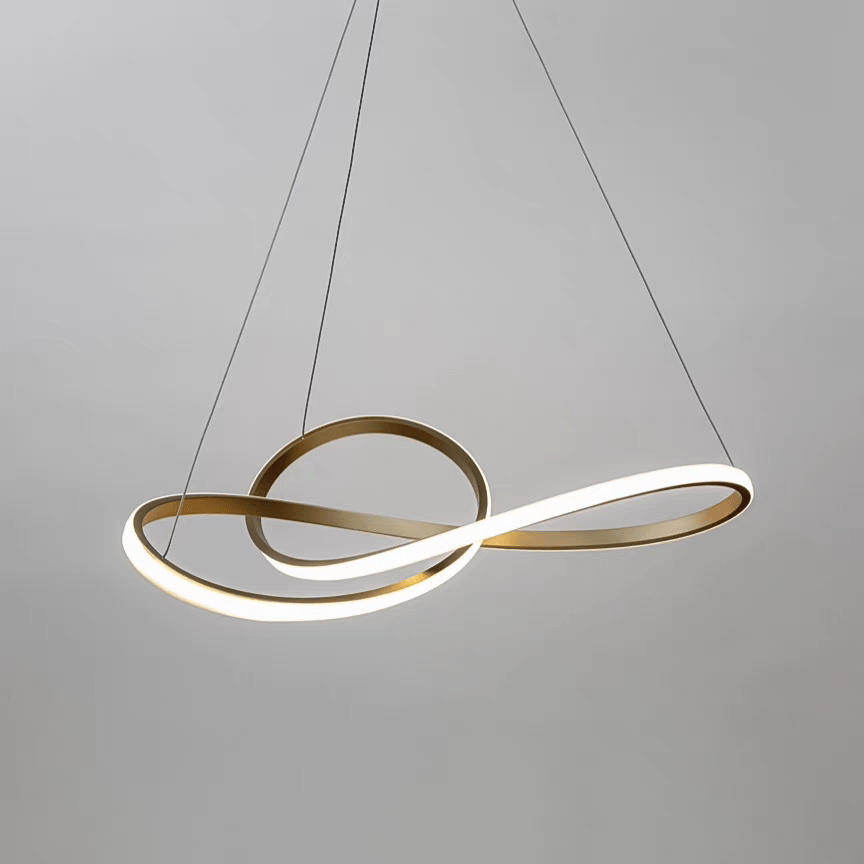 Bertel | Chandelier - Home Cartel ®