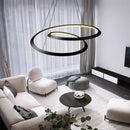 Yanai | Chandelier