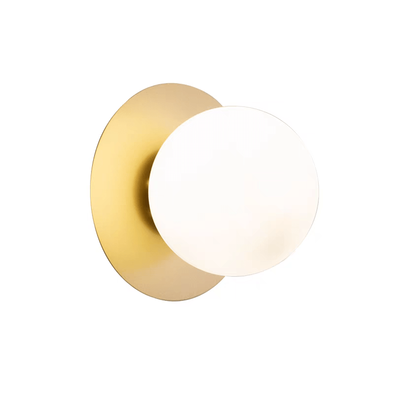 Ortensia | Wall Light - Home Cartel ®