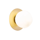 Ortensia | Wall Light