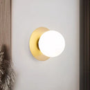 Ortensia | Wall Light