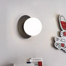 Ortensia | Wall Light