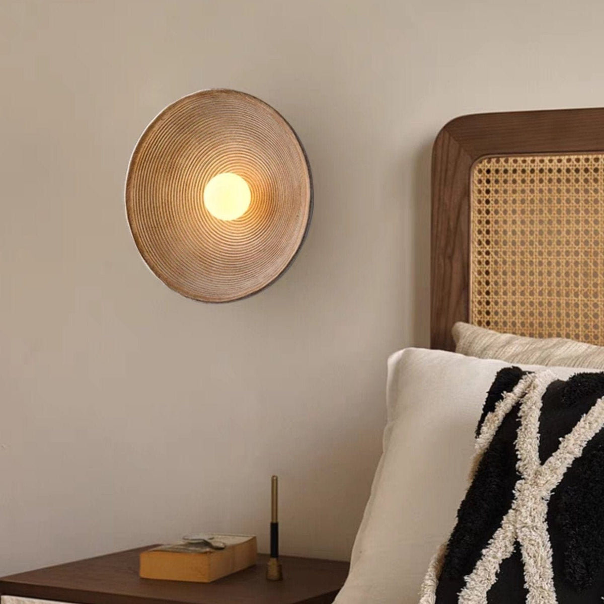 Orquidea | Wall Light - Home Cartel ®