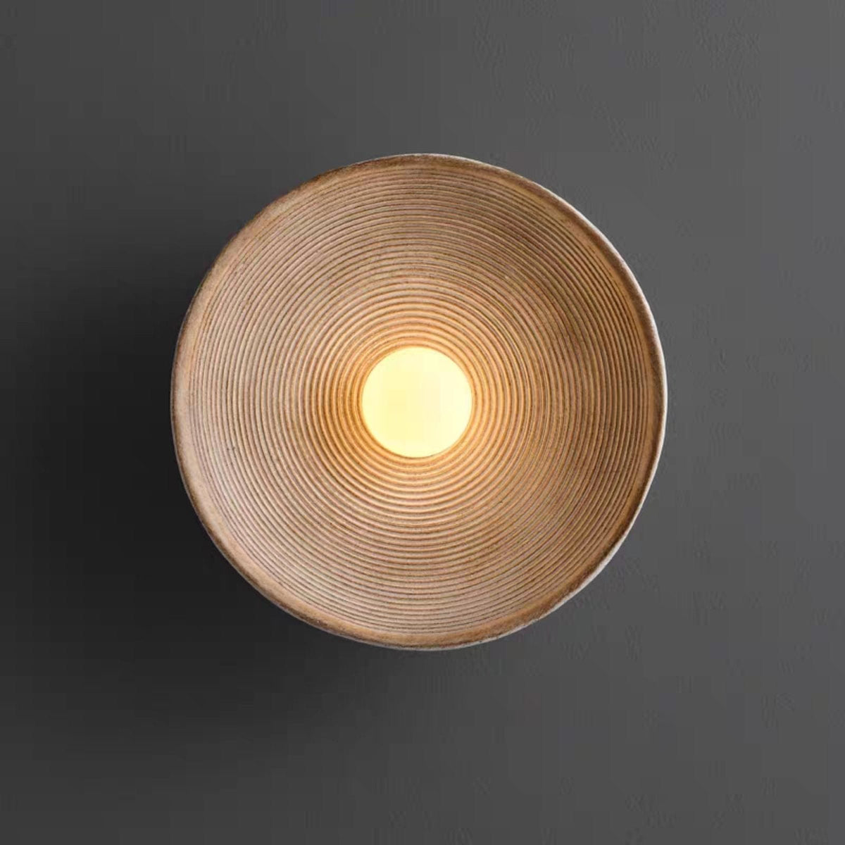 Orquidea | Wall Light - Home Cartel ®
