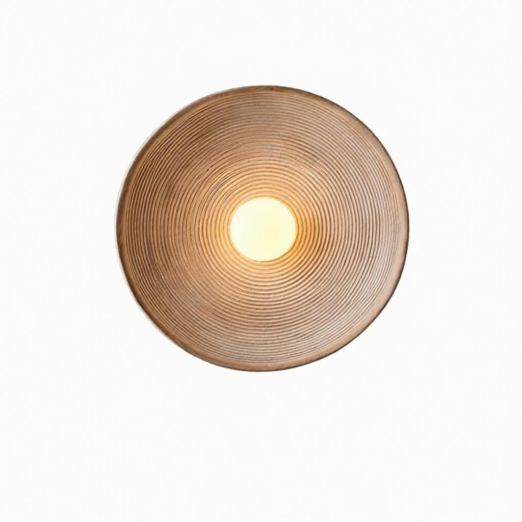 Orquidea | Wall Light - Home Cartel ®