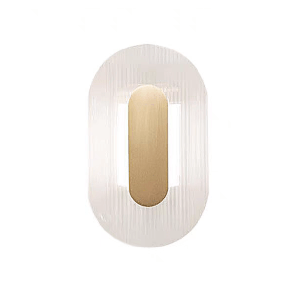 Orfia | Wall Light - Home Cartel ®