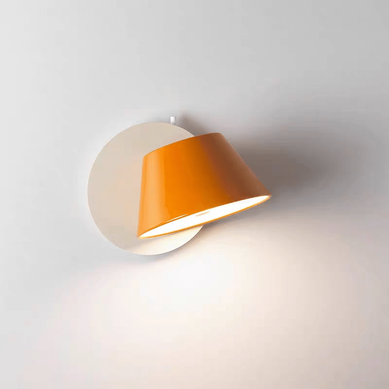 Philina | Wall Light - Detail View #2 | HomeCartel