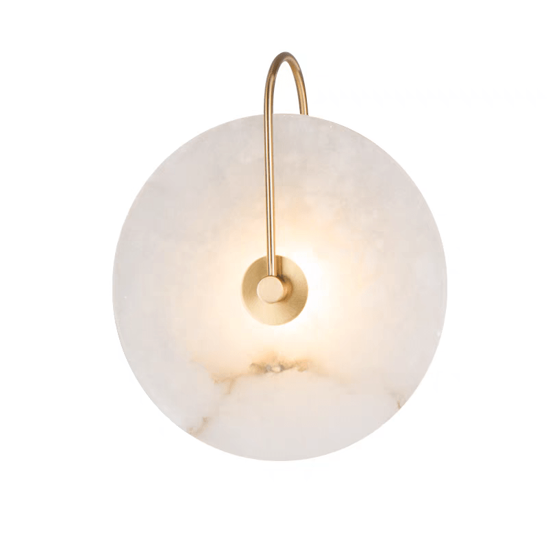 Lulu | Wall Light - Home Cartel ®
