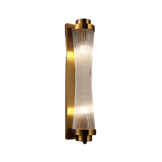 Cirilla | Wall Light - Modern Wall Light | HomeCartel Philippines