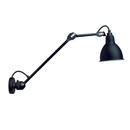 Pien | Wall Light