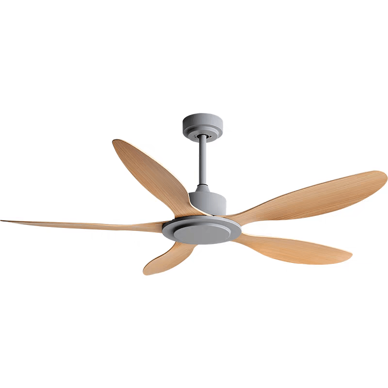Akinyele | Standard Ceiling Fan - Modern Standard Ceiling Fan | HomeCartel Philippines