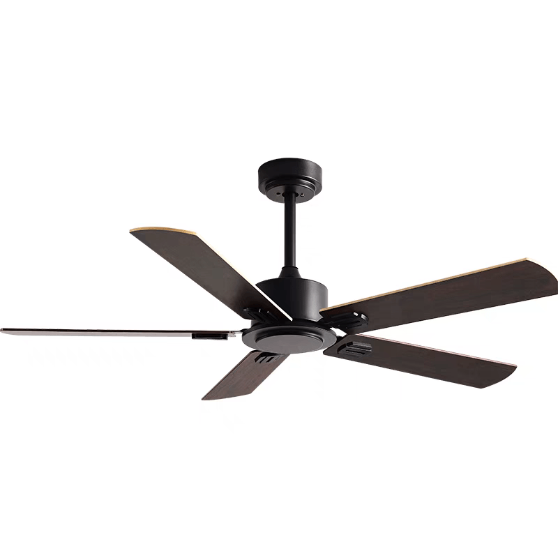 Laird | Standard Ceiling Fan - Modern Standard Ceiling Fan | HomeCartel Philippines