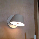 Philina | Wall Light