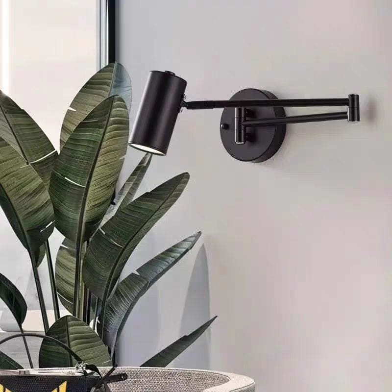 Bennar | Modern Wall Light - Home Cartel ®