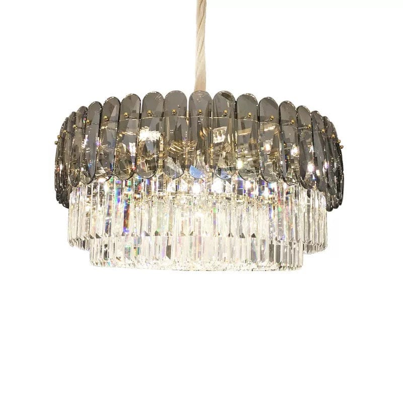 Sitka | Chandelier - Modern Chandelier | HomeCartel Philippines
