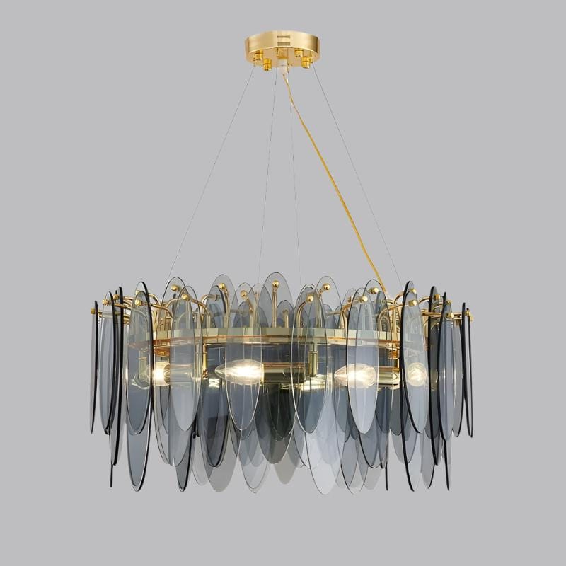 Buford | Chandelier - Modern Chandelier | HomeCartel Philippines