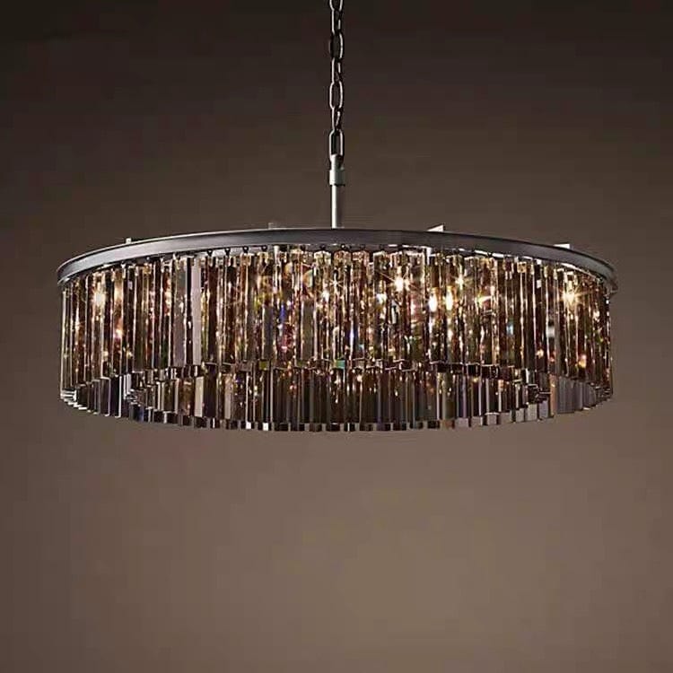 Antioco | Chandelier - Modern Chandelier | HomeCartel Philippines
