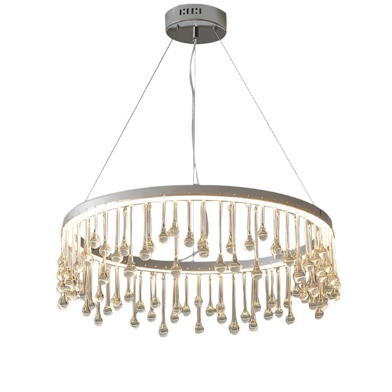 Rafah | Chandelier - Modern Chandelier | HomeCartel Philippines