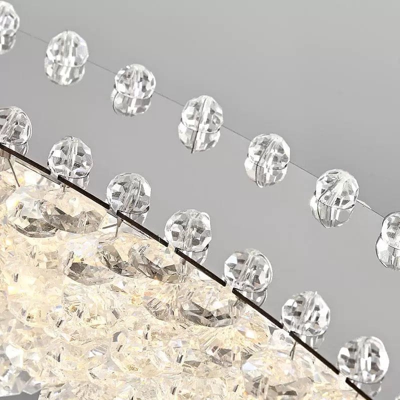 Phoebe | Chandelier - Detail View #3 | HomeCartel