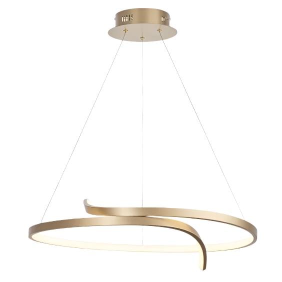 Joseph | Chandelier - Modern Chandelier | HomeCartel Philippines