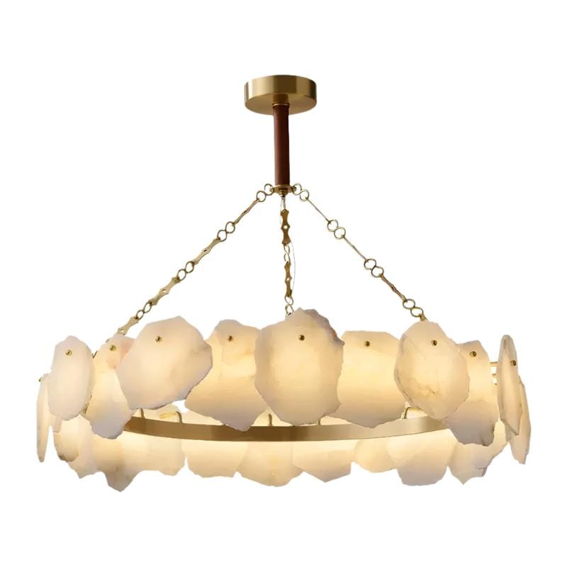 Apricity | Chandelier - Modern Chandelier | HomeCartel Philippines