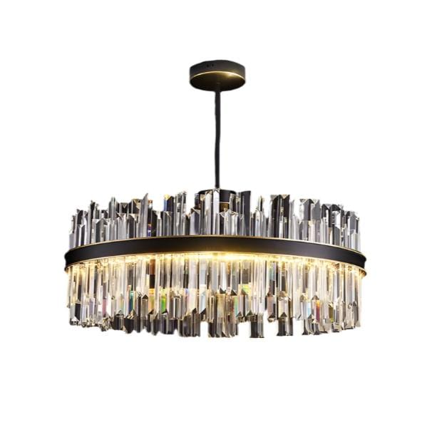 Ardent | Chandelier - Modern Chandelier | HomeCartel Philippines