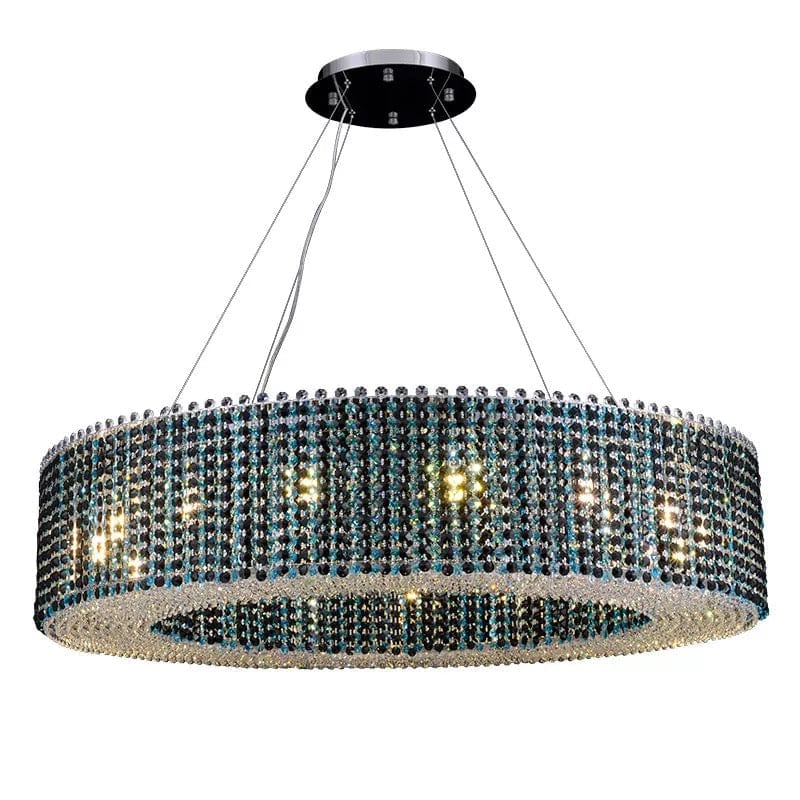 Flair | Chandelier - Modern Chandelier | HomeCartel Philippines