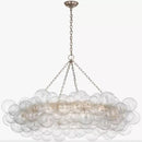 Kimber | Chandelier