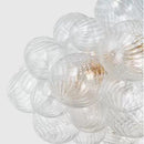 Kimber | Chandelier