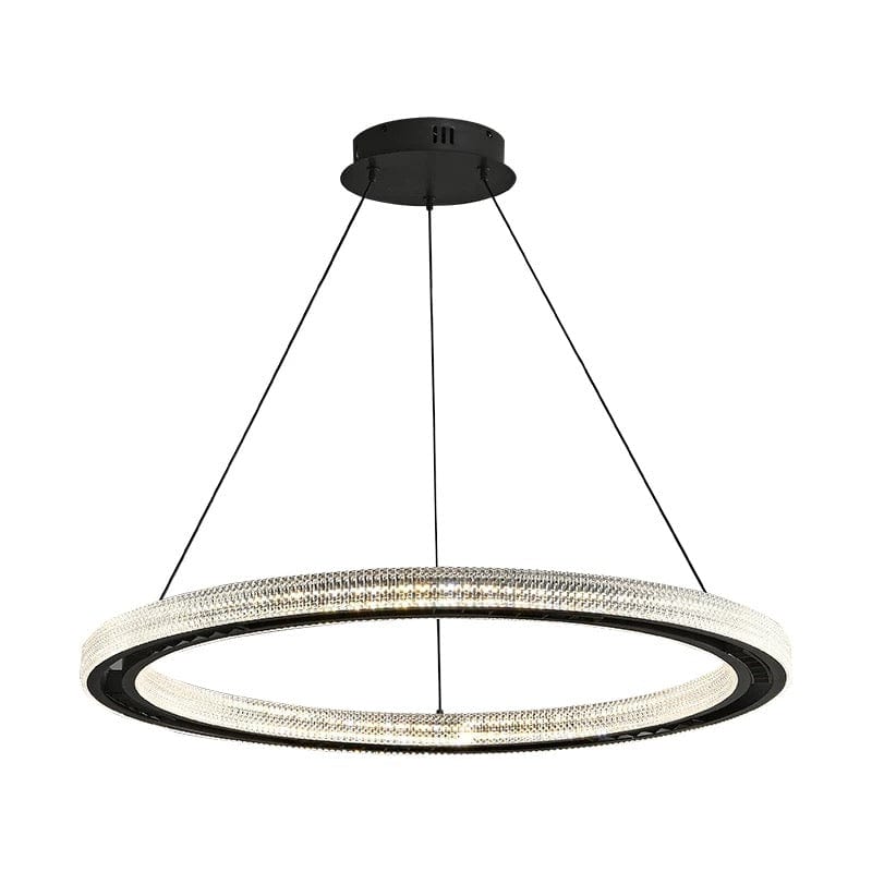 Lupine | Chandelier - Modern Chandelier | HomeCartel Philippines