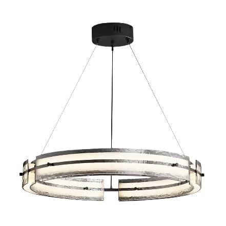 Marjoram | Chandelier - Modern Chandelier | HomeCartel Philippines